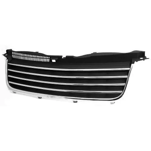 Radiator Grille
