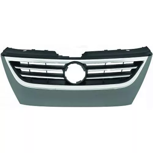 Radiator Grille