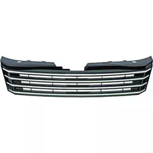 Radiator Grille