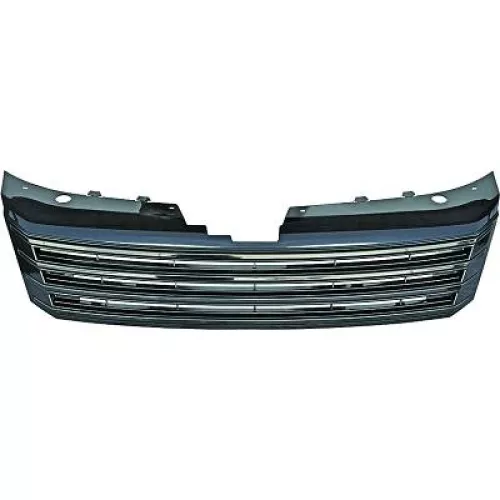 Radiator Grille
