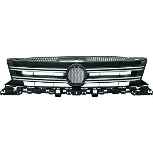 Radiator Grille