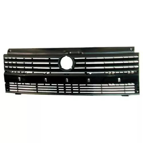 Radiator Grille