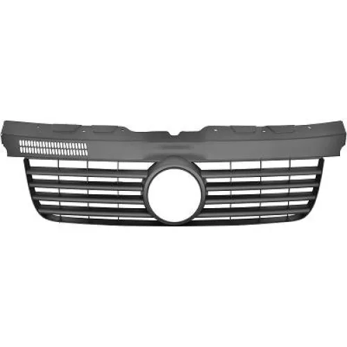 Radiator Grille