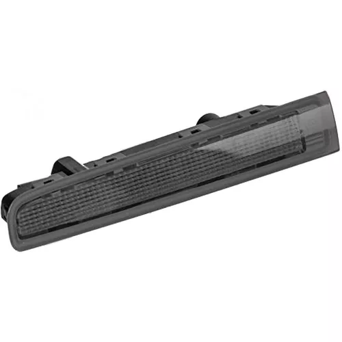 Auxiliary Stop Light