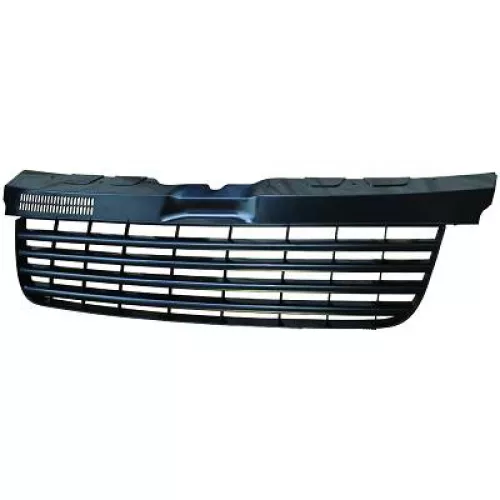 Radiator Grille