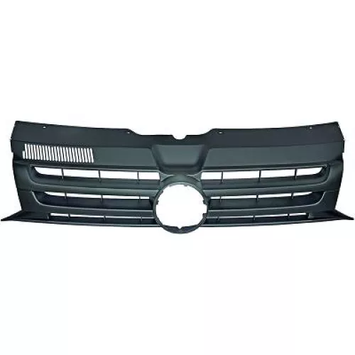 Radiator Grille