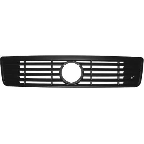 Radiator Grille