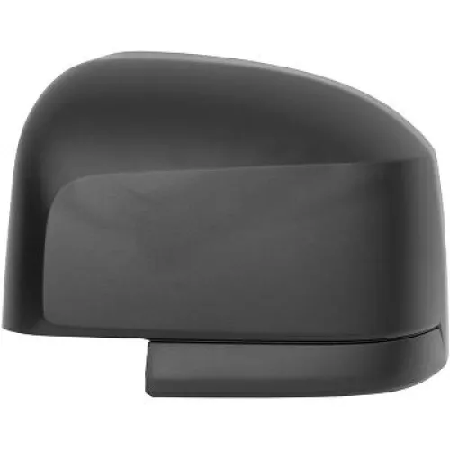 Cover, exterior mirror