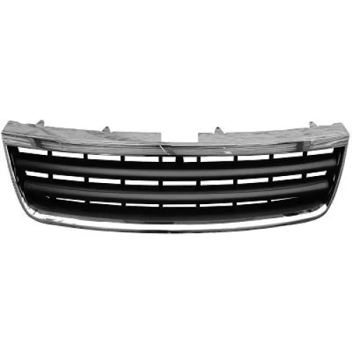 Radiator Grille