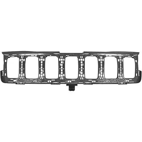 Radiator Grille