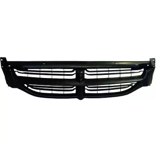 Radiator Grille