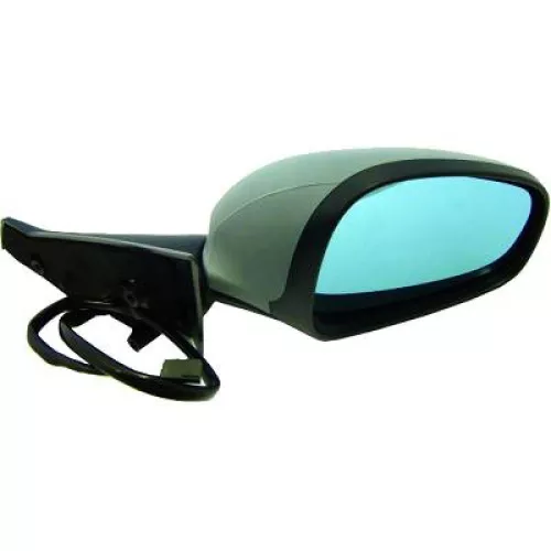 Exterior Mirror