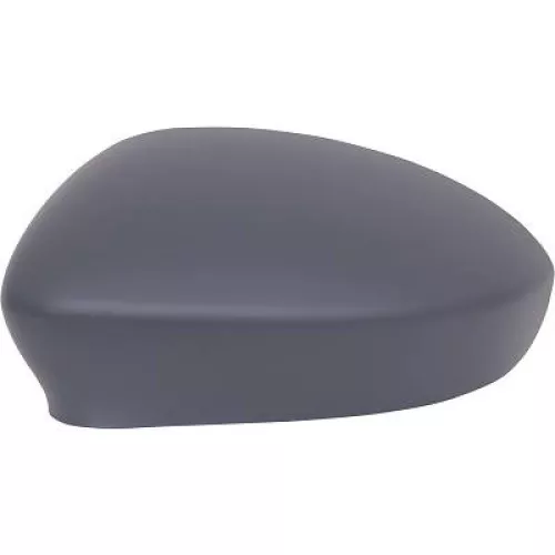 Cover, exterior mirror