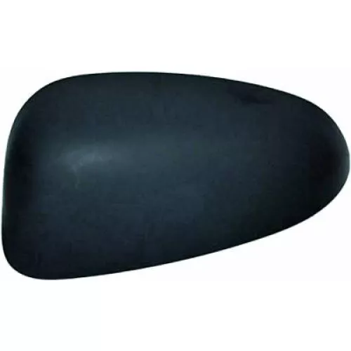 Cover, exterior mirror