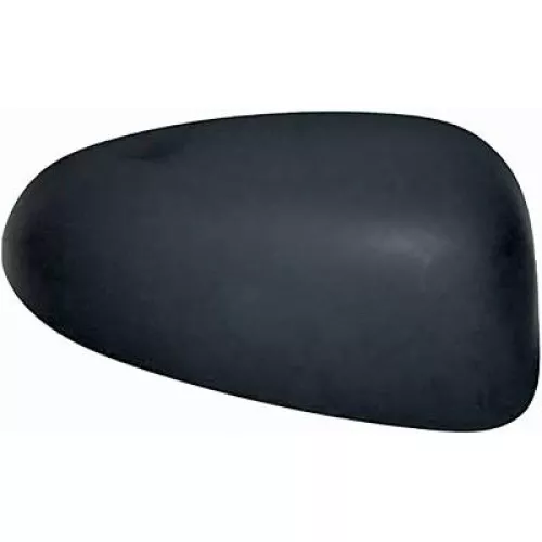 Cover, exterior mirror