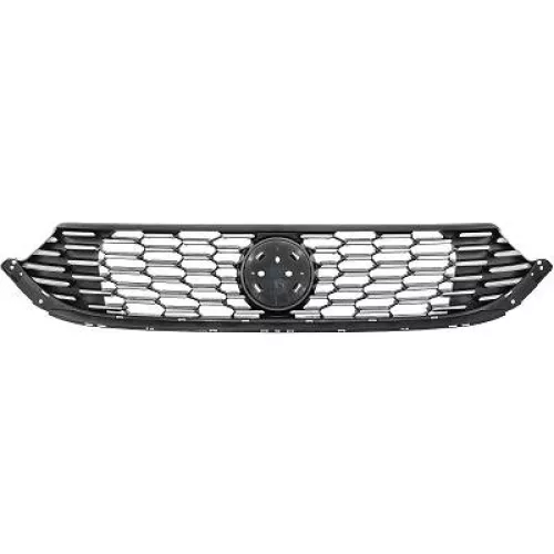 Radiator Grille