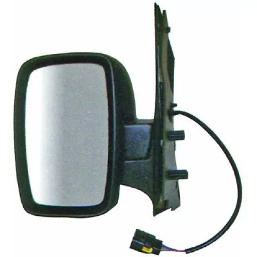 Exterior Mirror