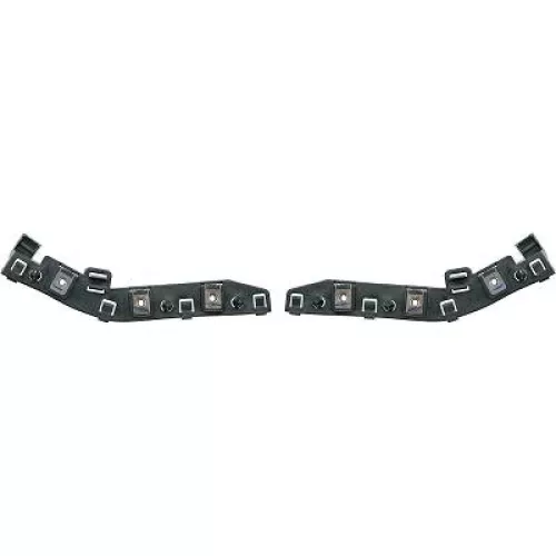 Mounting Bracket, bumper