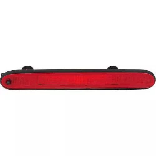 Auxiliary Stop Light