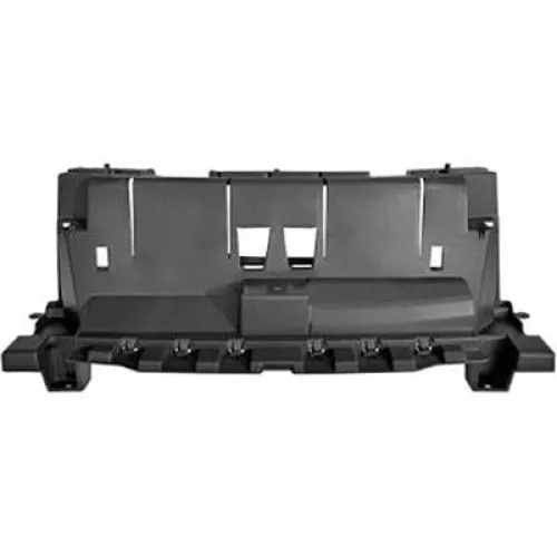 Mounting Bracket, bumper