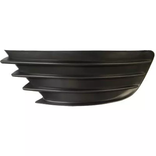 Ventilation Grille, bumper