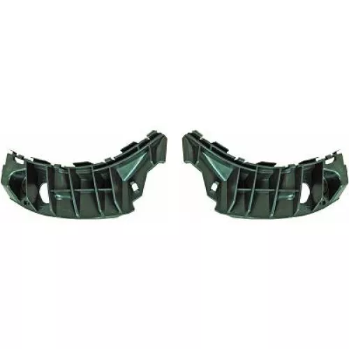 Mounting Bracket, bumper