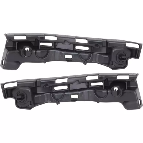 Mounting Bracket, bumper