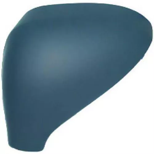 Cover, exterior mirror