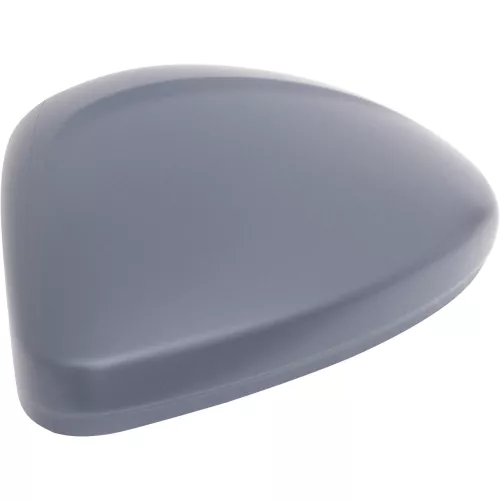 Cover, exterior mirror