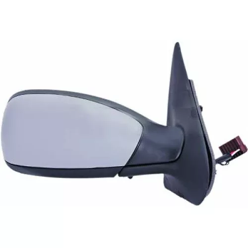 Exterior Mirror