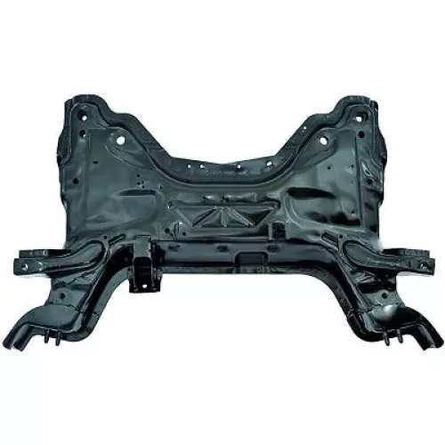 Support Frame/Subframe