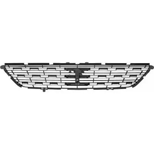 Radiator Grille