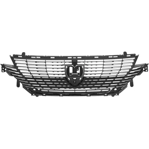 Radiator Grille