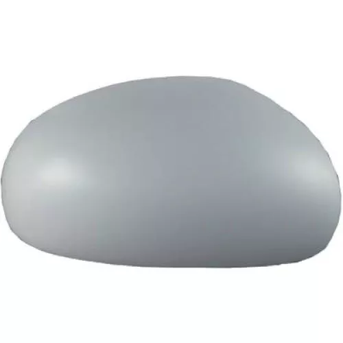 Cover, exterior mirror