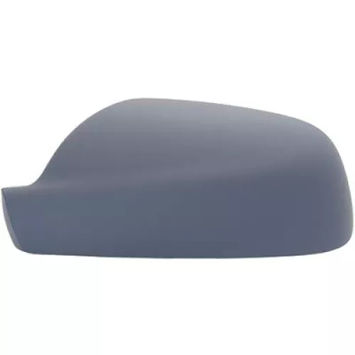 Cover, exterior mirror