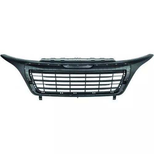 Radiator Grille