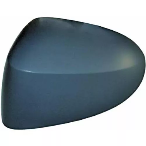 Cover, exterior mirror