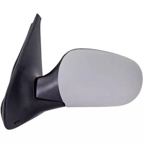 Exterior Mirror