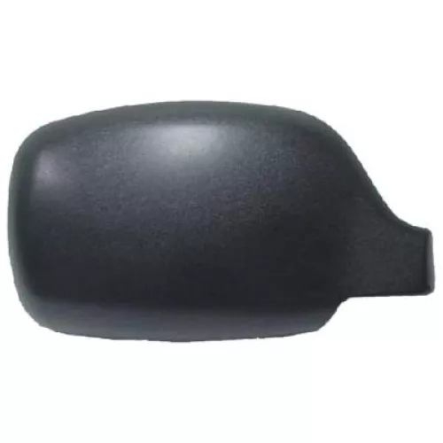Cover, exterior mirror