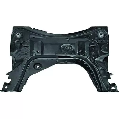 Support Frame/Subframe