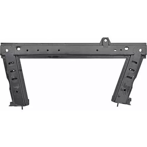 Support Frame/Subframe