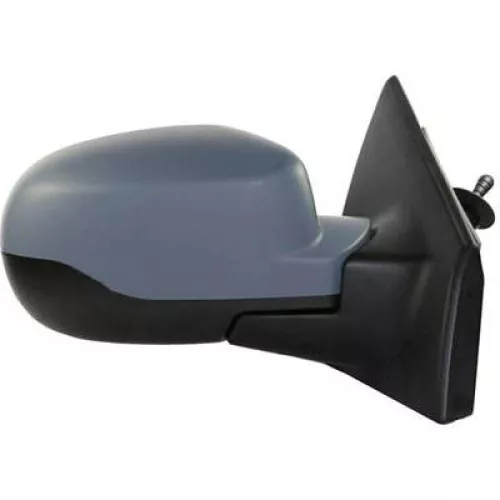 Exterior Mirror