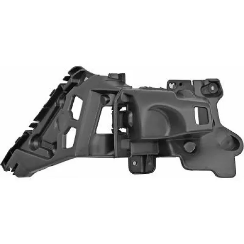 Mounting Bracket, bumper