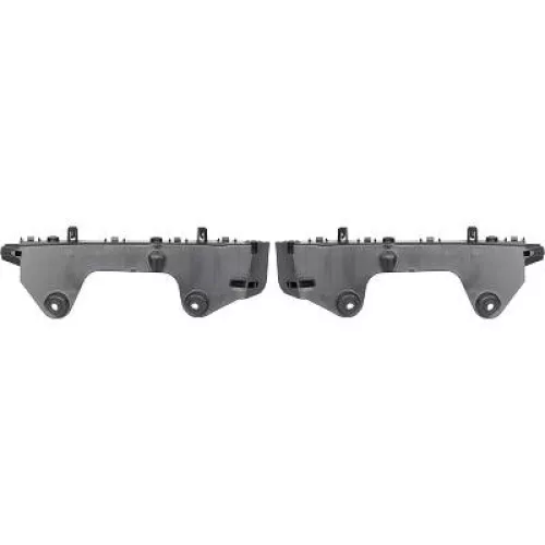 Mounting Bracket, bumper