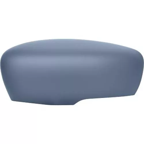 Cover, exterior mirror