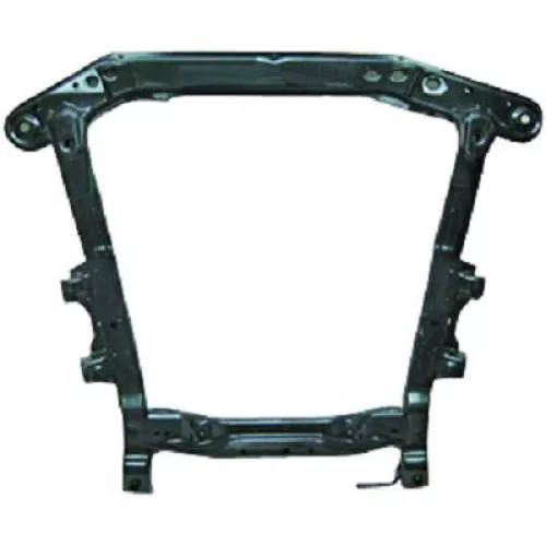 Support Frame/Subframe