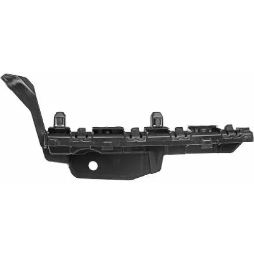 Mounting Bracket, bumper