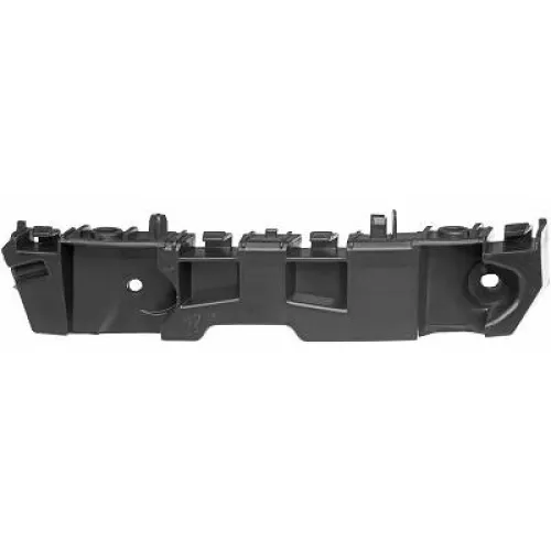 Mounting Bracket, bumper