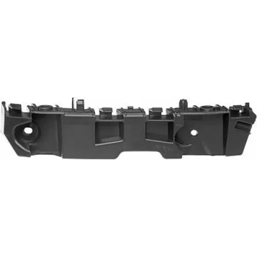 Mounting Bracket, bumper