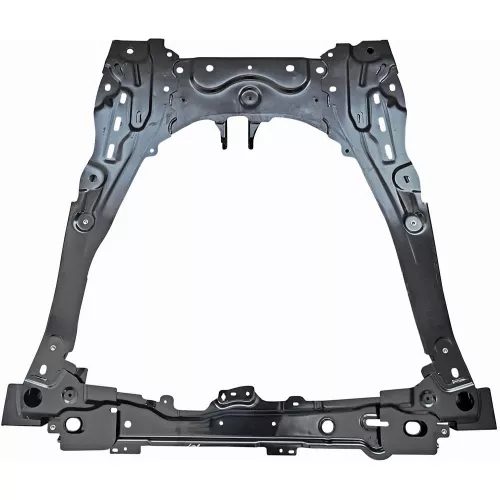 Support Frame/Subframe